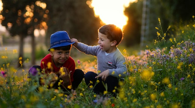 Autisme en IT: Een Perfecte Match?