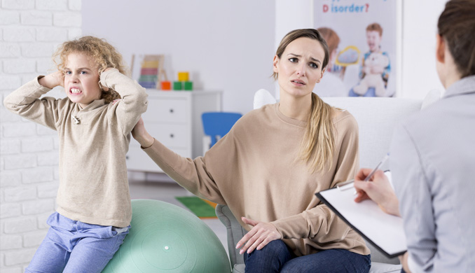 Hoe het regeerprogramma invloed heeft op de toekomst van jongeren