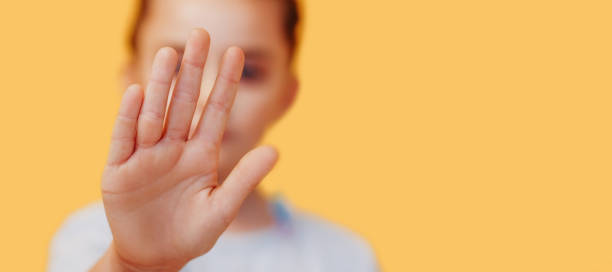 De jeugdhulp in Nederland staat in 2024 onder toenemende druk