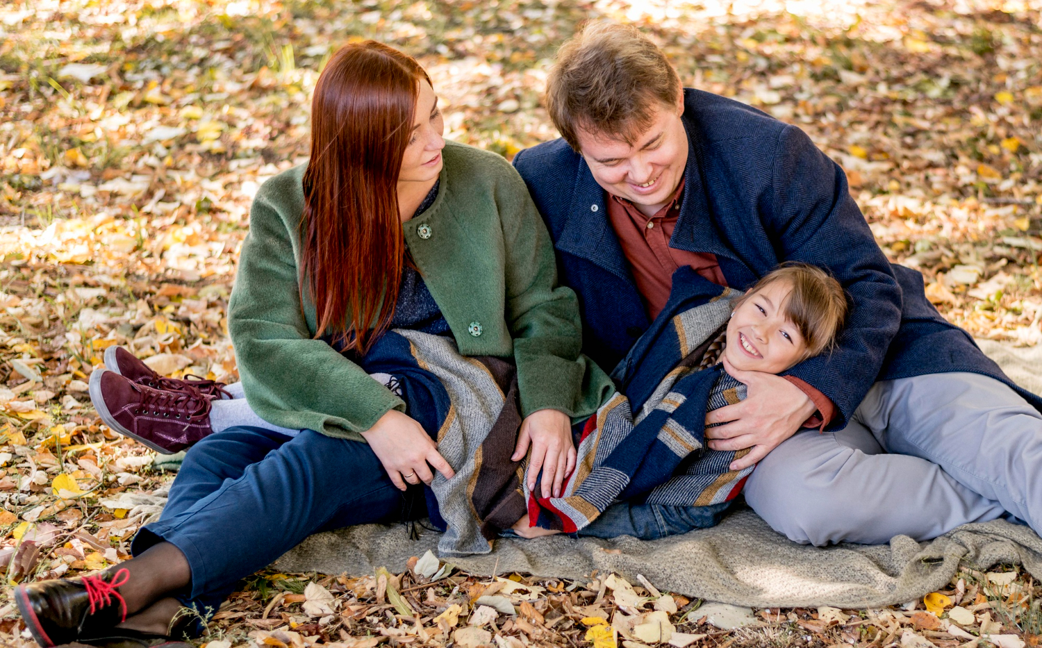 Tekortkomingen in zorg voor jongeren met autisme: Hoe families extra ondersteuning nodig hebben