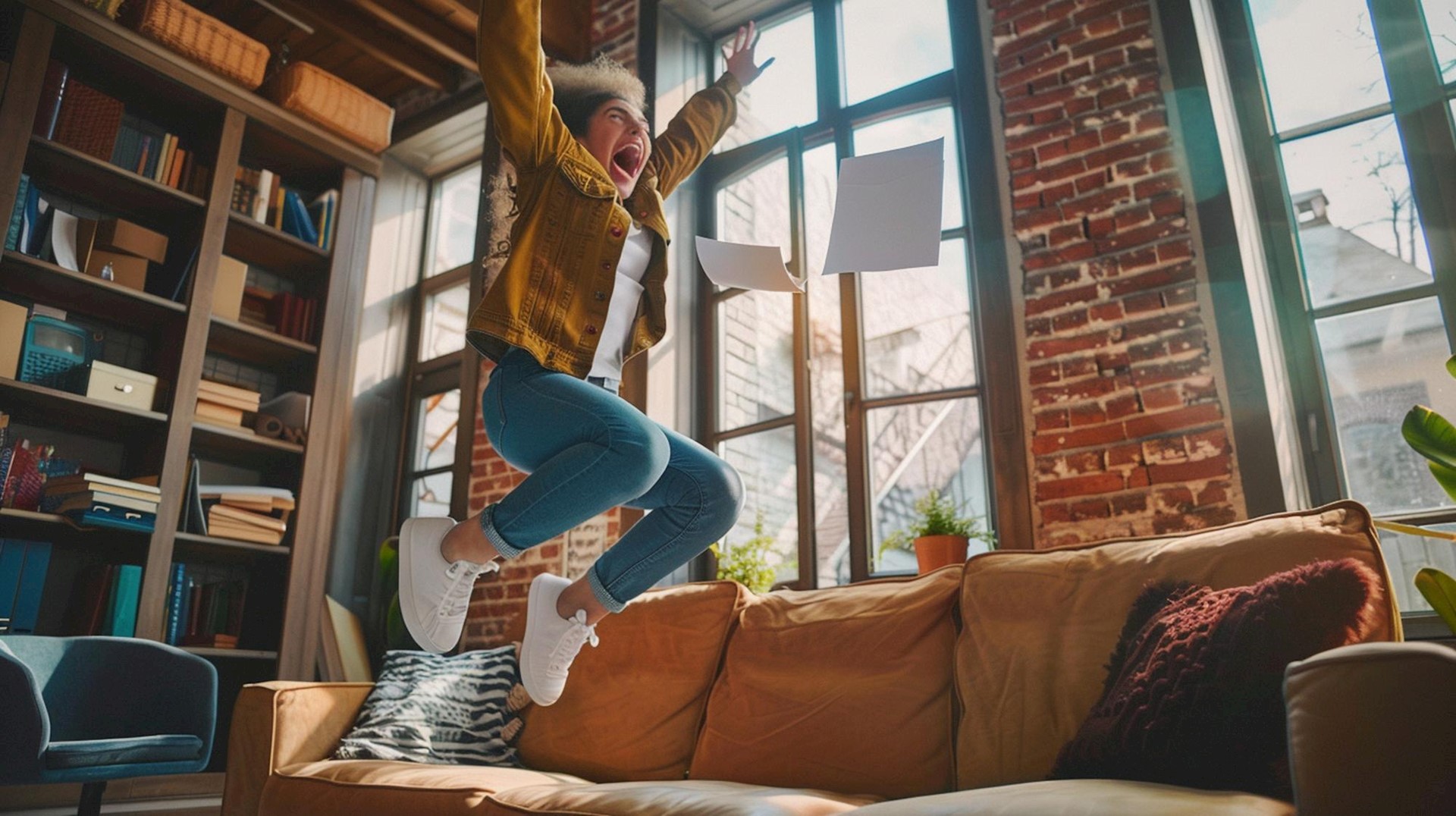 Hoe vind je een goede woonplek? Waar let je op als ouder, verwijzer of jongere?