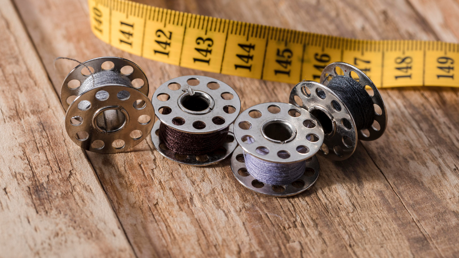 Een Rolmodel Zijn als Begeleider: De Essentiële Rol van Personeel bij Levazorg